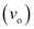 NCERT Solutions Class 12 Physics Chapter 9 - Ray Optics & Optical Instruments